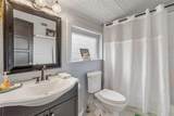 2307 11TH Avenue - Photo 25