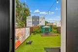 2307 11TH Avenue - Photo 26