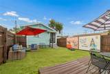 2307 11TH Avenue - Photo 27