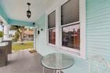 2307 11TH Avenue - Photo 3