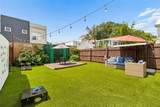 2307 11TH Avenue - Photo 4