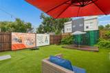 2307 11TH Avenue - Photo 5