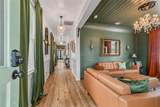 2307 11TH Avenue - Photo 6