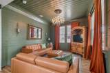 2307 11TH Avenue - Photo 7