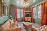 2307 11TH Avenue - Photo 8