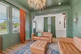 2307 11TH Avenue - Photo 9