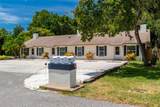 355 23RD Avenue - Photo 1