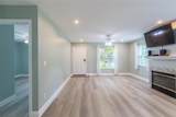 355 23RD Avenue - Photo 10