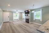 355 23RD Avenue - Photo 11