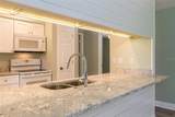 355 23RD Avenue - Photo 13
