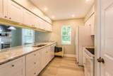 355 23RD Avenue - Photo 14