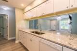 355 23RD Avenue - Photo 15