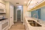 355 23RD Avenue - Photo 16