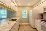 355 23RD Avenue - Photo 17