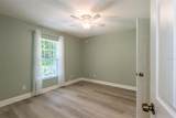 355 23RD Avenue - Photo 18