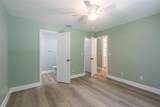355 23RD Avenue - Photo 19