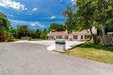 355 23RD Avenue - Photo 2