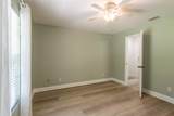 355 23RD Avenue - Photo 20