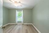 355 23RD Avenue - Photo 21