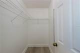 355 23RD Avenue - Photo 22