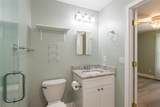 355 23RD Avenue - Photo 23