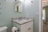 355 23RD Avenue - Photo 24