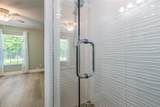 355 23RD Avenue - Photo 25