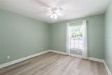 355 23RD Avenue - Photo 26