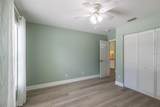355 23RD Avenue - Photo 27