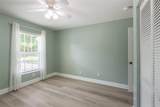 355 23RD Avenue - Photo 28