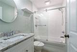 355 23RD Avenue - Photo 29
