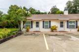 355 23RD Avenue - Photo 3