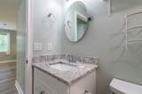 355 23RD Avenue - Photo 30