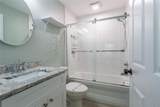 355 23RD Avenue - Photo 31