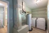 355 23RD Avenue - Photo 32