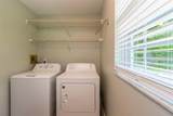 355 23RD Avenue - Photo 33