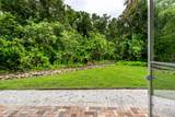 355 23RD Avenue - Photo 35