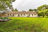 355 23RD Avenue - Photo 36