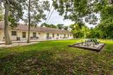 355 23RD Avenue - Photo 37