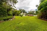 355 23RD Avenue - Photo 38