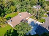 355 23RD Avenue - Photo 39