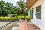 355 23RD Avenue - Photo 4