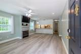 355 23RD Avenue - Photo 5