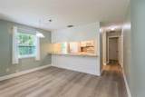 355 23RD Avenue - Photo 6