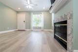 355 23RD Avenue - Photo 7