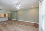 355 23RD Avenue - Photo 8