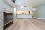 355 23RD Avenue - Photo 9