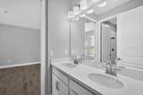 35709 Emberview Drive - Photo 21