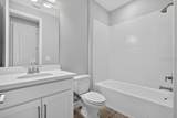 35709 Emberview Drive - Photo 22