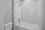 35709 Emberview Drive - Photo 23